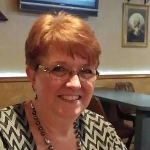 Meet your Posher, Dee